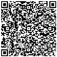 QR Code for bitcoin:bitcoin:bitcoin:bitcoin:bitcoin:bitcoin:bitcoin:bitcoin:bitcoin:bitcoin:bitcoin:bitcoin:bitcoin:bitcoin:bitcoin:bitcoin:bitcoin:bitcoin:bitcoin:dash:XmntHTg4AXejd2jp1U2VS6SvbCAoTWWKYr