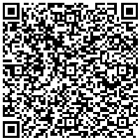 QR Code for bitcoin:bitcoin:bitcoin:bitcoin:bitcoin:bitcoin:bitcoin:bitcoin:bitcoin:bitcoin:bitcoin:bitcoin:bitcoin:bitcoin:bitcoin:bitcoin:bitcoin:bitcoin:bitcoin:dash:Xmnza1t8xa9Qc6szCS2WtQ1g3juhbDHyDb
