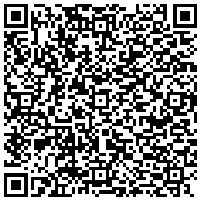 QR Code for bitcoin:bitcoin:bitcoin:bitcoin:bitcoin:bitcoin:bitcoin:bitcoin:bitcoin:bitcoin:bitcoin:bitcoin:bitcoin:bitcoin:bitcoin:bitcoin:bitcoin:bitcoin:bitcoin:dash:Xmo165VKU5YR57TZMMKxnLd3CqeGGnrsaC