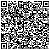 QR Code for bitcoin:bitcoin:bitcoin:bitcoin:bitcoin:bitcoin:bitcoin:bitcoin:bitcoin:bitcoin:bitcoin:bitcoin:bitcoin:bitcoin:bitcoin:bitcoin:bitcoin:bitcoin:bitcoin:dash:Xmo1c6jmKvatF2sKHAiRQXqZVwF8T62SdF