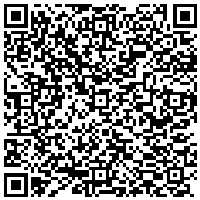 QR Code for bitcoin:bitcoin:bitcoin:bitcoin:bitcoin:bitcoin:bitcoin:bitcoin:bitcoin:bitcoin:bitcoin:bitcoin:bitcoin:bitcoin:bitcoin:bitcoin:bitcoin:bitcoin:bitcoin:dash:Xmo242yxJK9nPCtzzEzM1mru2k9Ut99AES