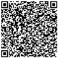 QR Code for bitcoin:bitcoin:bitcoin:bitcoin:bitcoin:bitcoin:bitcoin:bitcoin:bitcoin:bitcoin:bitcoin:bitcoin:bitcoin:bitcoin:bitcoin:bitcoin:bitcoin:bitcoin:bitcoin:dash:Xmo28gByn5nVQfuPRH2T2ipWPWCZpWnS32