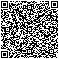 QR Code for bitcoin:bitcoin:bitcoin:bitcoin:bitcoin:bitcoin:bitcoin:bitcoin:bitcoin:bitcoin:bitcoin:bitcoin:bitcoin:bitcoin:bitcoin:bitcoin:bitcoin:bitcoin:bitcoin:dash:Xmo2WwiffsHQuoXj22oumfe9UKf7hW1iA4