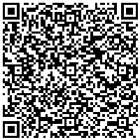 QR Code for bitcoin:bitcoin:bitcoin:bitcoin:bitcoin:bitcoin:bitcoin:bitcoin:bitcoin:bitcoin:bitcoin:bitcoin:bitcoin:bitcoin:bitcoin:bitcoin:bitcoin:bitcoin:bitcoin:dash:Xmo2okMAguBGzVPPPhVVvTKZJhLRFMC57Q