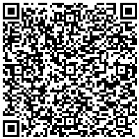 QR Code for bitcoin:bitcoin:bitcoin:bitcoin:bitcoin:bitcoin:bitcoin:bitcoin:bitcoin:bitcoin:bitcoin:bitcoin:bitcoin:bitcoin:bitcoin:bitcoin:bitcoin:bitcoin:bitcoin:dash:Xmo36d9RSKfE9Q2TbyKr1aMeZQ1UvHzGGc