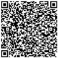 QR Code for bitcoin:bitcoin:bitcoin:bitcoin:bitcoin:bitcoin:bitcoin:bitcoin:bitcoin:bitcoin:bitcoin:bitcoin:bitcoin:bitcoin:bitcoin:bitcoin:bitcoin:bitcoin:bitcoin:dash:Xmo3JcHTiAJG6Zzhf8Nq61U9DHSLDyDcu2