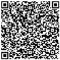 QR Code for bitcoin:bitcoin:bitcoin:bitcoin:bitcoin:bitcoin:bitcoin:bitcoin:bitcoin:bitcoin:bitcoin:bitcoin:bitcoin:bitcoin:bitcoin:bitcoin:bitcoin:bitcoin:bitcoin:dash:Xmo3hEmYf4FU5EXaLWFyLJjFrmQYFZZk1P