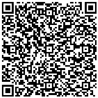 QR Code for bitcoin:bitcoin:bitcoin:bitcoin:bitcoin:bitcoin:bitcoin:bitcoin:bitcoin:bitcoin:bitcoin:bitcoin:bitcoin:bitcoin:bitcoin:bitcoin:bitcoin:bitcoin:bitcoin:dash:Xmo4bUrdAD89aLnDPFw64AKUbptpwzMoRQ
