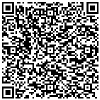 QR Code for bitcoin:bitcoin:bitcoin:bitcoin:bitcoin:bitcoin:bitcoin:bitcoin:bitcoin:bitcoin:bitcoin:bitcoin:bitcoin:bitcoin:bitcoin:bitcoin:bitcoin:bitcoin:bitcoin:dash:Xmo5AkExX1Fgd6MFAkT3DZcSykthB6SVy8