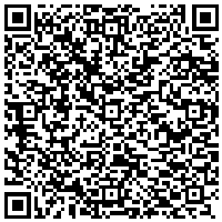 QR Code for bitcoin:bitcoin:bitcoin:bitcoin:bitcoin:bitcoin:bitcoin:bitcoin:bitcoin:bitcoin:bitcoin:bitcoin:bitcoin:bitcoin:bitcoin:bitcoin:bitcoin:bitcoin:bitcoin:dash:Xmo5cUAQbViRo77V7VAyQcbZHjPAZaefUD