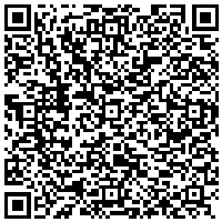 QR Code for bitcoin:bitcoin:bitcoin:bitcoin:bitcoin:bitcoin:bitcoin:bitcoin:bitcoin:bitcoin:bitcoin:bitcoin:bitcoin:bitcoin:bitcoin:bitcoin:bitcoin:bitcoin:bitcoin:dash:Xmo5hQEzvwH6wBcsdntkYZABFTVwb71G3Z