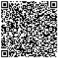 QR Code for bitcoin:bitcoin:bitcoin:bitcoin:bitcoin:bitcoin:bitcoin:bitcoin:bitcoin:bitcoin:bitcoin:bitcoin:bitcoin:bitcoin:bitcoin:bitcoin:bitcoin:bitcoin:bitcoin:dash:Xmo5vPGEpdSMswTe6RrRmSSRqiZQHP7LPa