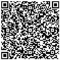 QR Code for bitcoin:bitcoin:bitcoin:bitcoin:bitcoin:bitcoin:bitcoin:bitcoin:bitcoin:bitcoin:bitcoin:bitcoin:bitcoin:bitcoin:bitcoin:bitcoin:bitcoin:bitcoin:bitcoin:dash:Xmo6CUJD11Vcffx6SCPBFUdqWZMZUuuUYQ
