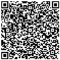 QR Code for bitcoin:bitcoin:bitcoin:bitcoin:bitcoin:bitcoin:bitcoin:bitcoin:bitcoin:bitcoin:bitcoin:bitcoin:bitcoin:bitcoin:bitcoin:bitcoin:bitcoin:bitcoin:bitcoin:dash:Xmo6P9pv5LFYuLm3xsNXQbxZwS1WEegXvm