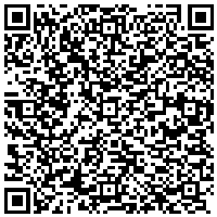 QR Code for bitcoin:bitcoin:bitcoin:bitcoin:bitcoin:bitcoin:bitcoin:bitcoin:bitcoin:bitcoin:bitcoin:bitcoin:bitcoin:bitcoin:bitcoin:bitcoin:bitcoin:bitcoin:bitcoin:dash:Xmo6ercHdtHbFNdWShNXsgYU4NazkH5G3t