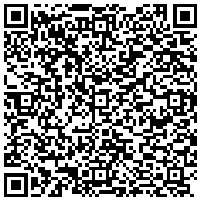 QR Code for bitcoin:bitcoin:bitcoin:bitcoin:bitcoin:bitcoin:bitcoin:bitcoin:bitcoin:bitcoin:bitcoin:bitcoin:bitcoin:bitcoin:bitcoin:bitcoin:bitcoin:bitcoin:bitcoin:dash:Xmo7CTHmFrb9oiKCnno2Hc43UdQoYc6oYY