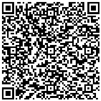 QR Code for bitcoin:bitcoin:bitcoin:bitcoin:bitcoin:bitcoin:bitcoin:bitcoin:bitcoin:bitcoin:bitcoin:bitcoin:bitcoin:bitcoin:bitcoin:bitcoin:bitcoin:bitcoin:bitcoin:dash:Xmo7YbMdrzTSDG6N8T8pHAFEKxZf34fPUj