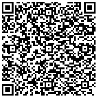 QR Code for bitcoin:bitcoin:bitcoin:bitcoin:bitcoin:bitcoin:bitcoin:bitcoin:bitcoin:bitcoin:bitcoin:bitcoin:bitcoin:bitcoin:bitcoin:bitcoin:bitcoin:bitcoin:bitcoin:dash:Xmo9cSa2QAXbFayn7RtvBNdEvBdoUGEy77