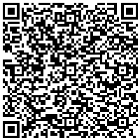 QR Code for bitcoin:bitcoin:bitcoin:bitcoin:bitcoin:bitcoin:bitcoin:bitcoin:bitcoin:bitcoin:bitcoin:bitcoin:bitcoin:bitcoin:bitcoin:bitcoin:bitcoin:bitcoin:bitcoin:dash:Xmo9ezLzUGwAug59AFC5WnuaUJa5uoEfvs