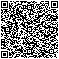 QR Code for bitcoin:bitcoin:bitcoin:bitcoin:bitcoin:bitcoin:bitcoin:bitcoin:bitcoin:bitcoin:bitcoin:bitcoin:bitcoin:bitcoin:bitcoin:bitcoin:bitcoin:bitcoin:bitcoin:dash:Xmo9j4rCApxQbA5fdPhm5YQSdoZeHw5ToS