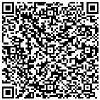 QR Code for bitcoin:bitcoin:bitcoin:bitcoin:bitcoin:bitcoin:bitcoin:bitcoin:bitcoin:bitcoin:bitcoin:bitcoin:bitcoin:bitcoin:bitcoin:bitcoin:bitcoin:bitcoin:bitcoin:dash:Xmo9uqLASMXYV6z4b8P1XkWPWFPeTjcjjC