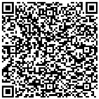 QR Code for bitcoin:bitcoin:bitcoin:bitcoin:bitcoin:bitcoin:bitcoin:bitcoin:bitcoin:bitcoin:bitcoin:bitcoin:bitcoin:bitcoin:bitcoin:bitcoin:bitcoin:bitcoin:bitcoin:dash:Xmo9vxvk6VHf7jRvAQLm6Szt8n8bbM22RA