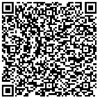 QR Code for bitcoin:bitcoin:bitcoin:bitcoin:bitcoin:bitcoin:bitcoin:bitcoin:bitcoin:bitcoin:bitcoin:bitcoin:bitcoin:bitcoin:bitcoin:bitcoin:bitcoin:bitcoin:bitcoin:dash:XmoAMfsYEQzbB69jKdk9MTM98A52FrXBTk