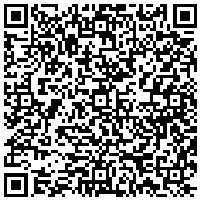 QR Code for bitcoin:bitcoin:bitcoin:bitcoin:bitcoin:bitcoin:bitcoin:bitcoin:bitcoin:bitcoin:bitcoin:bitcoin:bitcoin:bitcoin:bitcoin:bitcoin:bitcoin:bitcoin:bitcoin:dash:XmoAUaTPqvQTL2uFmYJcLSSnaAWw2rAvNi