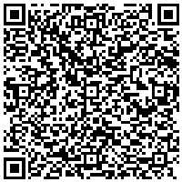QR Code for bitcoin:bitcoin:bitcoin:bitcoin:bitcoin:bitcoin:bitcoin:bitcoin:bitcoin:bitcoin:bitcoin:bitcoin:bitcoin:bitcoin:bitcoin:bitcoin:bitcoin:bitcoin:bitcoin:dash:XmoAsjRwqo1ppGEVDKDDzPZeALa9kQ6HTF