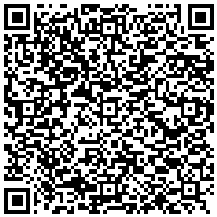 QR Code for bitcoin:bitcoin:bitcoin:bitcoin:bitcoin:bitcoin:bitcoin:bitcoin:bitcoin:bitcoin:bitcoin:bitcoin:bitcoin:bitcoin:bitcoin:bitcoin:bitcoin:bitcoin:bitcoin:dash:XmoBpt6DLVbbVLwQdrd7b3C6JVPine1Zq4