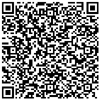 QR Code for bitcoin:bitcoin:bitcoin:bitcoin:bitcoin:bitcoin:bitcoin:bitcoin:bitcoin:bitcoin:bitcoin:bitcoin:bitcoin:bitcoin:bitcoin:bitcoin:bitcoin:bitcoin:bitcoin:dash:XmoCZwBJhRBYrtq1EE37AbYeAjPRs4kPTV