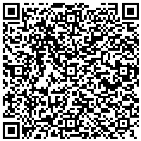 QR Code for bitcoin:bitcoin:bitcoin:bitcoin:bitcoin:bitcoin:bitcoin:bitcoin:bitcoin:bitcoin:bitcoin:bitcoin:bitcoin:bitcoin:bitcoin:bitcoin:bitcoin:bitcoin:bitcoin:dash:XmoCeTG6BNGiLBgSEKdAikUUCRCDsqE85e
