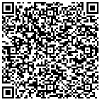 QR Code for bitcoin:bitcoin:bitcoin:bitcoin:bitcoin:bitcoin:bitcoin:bitcoin:bitcoin:bitcoin:bitcoin:bitcoin:bitcoin:bitcoin:bitcoin:bitcoin:bitcoin:bitcoin:bitcoin:dash:XmoE6HEdhRueAeCF3NL9572Z1HcjgnC5Ae