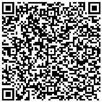 QR Code for bitcoin:bitcoin:bitcoin:bitcoin:bitcoin:bitcoin:bitcoin:bitcoin:bitcoin:bitcoin:bitcoin:bitcoin:bitcoin:bitcoin:bitcoin:bitcoin:bitcoin:bitcoin:bitcoin:dash:XmoELDw5p2u5twFd14aXSyHZMoftfG8FeP