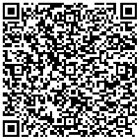 QR Code for bitcoin:bitcoin:bitcoin:bitcoin:bitcoin:bitcoin:bitcoin:bitcoin:bitcoin:bitcoin:bitcoin:bitcoin:bitcoin:bitcoin:bitcoin:bitcoin:bitcoin:bitcoin:bitcoin:dash:XmoEU2e2uufhYame7zXTCPi9ZeCDXbkrTv