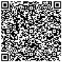 QR Code for bitcoin:bitcoin:bitcoin:bitcoin:bitcoin:bitcoin:bitcoin:bitcoin:bitcoin:bitcoin:bitcoin:bitcoin:bitcoin:bitcoin:bitcoin:bitcoin:bitcoin:bitcoin:bitcoin:dash:XmoEZFzSLuxXoMBSDxewjSdSvWhXs344Mb