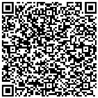 QR Code for bitcoin:bitcoin:bitcoin:bitcoin:bitcoin:bitcoin:bitcoin:bitcoin:bitcoin:bitcoin:bitcoin:bitcoin:bitcoin:bitcoin:bitcoin:bitcoin:bitcoin:bitcoin:bitcoin:dash:XmoEd6gpJCTPCyfKFYvWk3Xm2cct3mrMDR