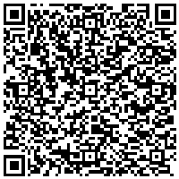 QR Code for bitcoin:bitcoin:bitcoin:bitcoin:bitcoin:bitcoin:bitcoin:bitcoin:bitcoin:bitcoin:bitcoin:bitcoin:bitcoin:bitcoin:bitcoin:bitcoin:bitcoin:bitcoin:bitcoin:dash:XmoEdRaXToSBAPeafa32tKQHjA4buhDuKZ