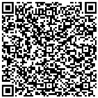 QR Code for bitcoin:bitcoin:bitcoin:bitcoin:bitcoin:bitcoin:bitcoin:bitcoin:bitcoin:bitcoin:bitcoin:bitcoin:bitcoin:bitcoin:bitcoin:bitcoin:bitcoin:bitcoin:bitcoin:dash:XmoEhbTNwhM2pP5DoxYYobkELZKMGy1akE