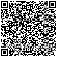 QR Code for bitcoin:bitcoin:bitcoin:bitcoin:bitcoin:bitcoin:bitcoin:bitcoin:bitcoin:bitcoin:bitcoin:bitcoin:bitcoin:bitcoin:bitcoin:bitcoin:bitcoin:bitcoin:bitcoin:dash:XmoF7SXscu3K4d8ZwW4iqYV6ekFSd7MTNL
