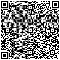 QR Code for bitcoin:bitcoin:bitcoin:bitcoin:bitcoin:bitcoin:bitcoin:bitcoin:bitcoin:bitcoin:bitcoin:bitcoin:bitcoin:bitcoin:bitcoin:bitcoin:bitcoin:bitcoin:bitcoin:dash:XmoFDbEAfCJEoRaWwD6SqsswUTMPJS5vXT