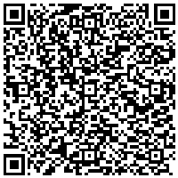 QR Code for bitcoin:bitcoin:bitcoin:bitcoin:bitcoin:bitcoin:bitcoin:bitcoin:bitcoin:bitcoin:bitcoin:bitcoin:bitcoin:bitcoin:bitcoin:bitcoin:bitcoin:bitcoin:bitcoin:dash:XmoFKSUmtGZJ4PyabKHo5bbRLn7NG5j1DS