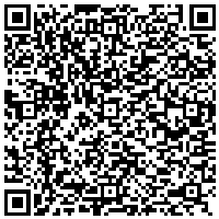 QR Code for bitcoin:bitcoin:bitcoin:bitcoin:bitcoin:bitcoin:bitcoin:bitcoin:bitcoin:bitcoin:bitcoin:bitcoin:bitcoin:bitcoin:bitcoin:bitcoin:bitcoin:bitcoin:bitcoin:dash:XmoFQzAXmDGKs2WgUh1YWRKjDXuwvmbaMn