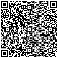 QR Code for bitcoin:bitcoin:bitcoin:bitcoin:bitcoin:bitcoin:bitcoin:bitcoin:bitcoin:bitcoin:bitcoin:bitcoin:bitcoin:bitcoin:bitcoin:bitcoin:bitcoin:bitcoin:bitcoin:dash:XmoFi9DG8aamoVLGch661UCnexcEhhTYAZ