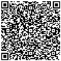 QR Code for bitcoin:bitcoin:bitcoin:bitcoin:bitcoin:bitcoin:bitcoin:bitcoin:bitcoin:bitcoin:bitcoin:bitcoin:bitcoin:bitcoin:bitcoin:bitcoin:bitcoin:bitcoin:bitcoin:dash:XmoFrz5DVB6dNBrdAzQGqXLvY2j1bfdB2G