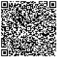QR Code for bitcoin:bitcoin:bitcoin:bitcoin:bitcoin:bitcoin:bitcoin:bitcoin:bitcoin:bitcoin:bitcoin:bitcoin:bitcoin:bitcoin:bitcoin:bitcoin:bitcoin:bitcoin:bitcoin:dash:XmoFzTiABCpvXSJkG7qH191oFrXTpBBgob
