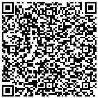 QR Code for bitcoin:bitcoin:bitcoin:bitcoin:bitcoin:bitcoin:bitcoin:bitcoin:bitcoin:bitcoin:bitcoin:bitcoin:bitcoin:bitcoin:bitcoin:bitcoin:bitcoin:bitcoin:bitcoin:dash:XmoGD6c8SEVgLd5fXScPhUKsR6pGi3nNWH