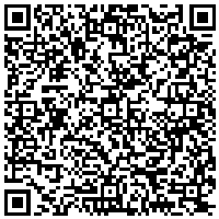 QR Code for bitcoin:bitcoin:bitcoin:bitcoin:bitcoin:bitcoin:bitcoin:bitcoin:bitcoin:bitcoin:bitcoin:bitcoin:bitcoin:bitcoin:bitcoin:bitcoin:bitcoin:bitcoin:bitcoin:dash:XmoHPEJugtxwwLAFgtXTZQbycXQHhc7GSW