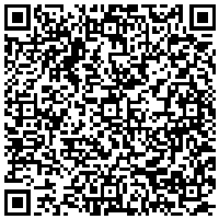 QR Code for bitcoin:bitcoin:bitcoin:bitcoin:bitcoin:bitcoin:bitcoin:bitcoin:bitcoin:bitcoin:bitcoin:bitcoin:bitcoin:bitcoin:bitcoin:bitcoin:bitcoin:bitcoin:bitcoin:dash:XmoHWiJcyTUt1DmEcKwAM3cn1i7XmzwbJD