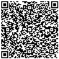 QR Code for bitcoin:bitcoin:bitcoin:bitcoin:bitcoin:bitcoin:bitcoin:bitcoin:bitcoin:bitcoin:bitcoin:bitcoin:bitcoin:bitcoin:bitcoin:bitcoin:bitcoin:bitcoin:bitcoin:dash:XmoHfdcpbLDEp5xYQSZHTccQnrunsovjoF